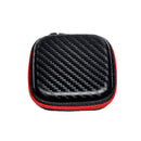 Case Rígida para M-Vave WP10