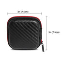 Case Rígida para M-Vave WP10