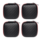 Case Rígida para M-Vave WP10