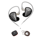 Combo para Retorno de Palco Completo - Mateuzinhu Pro (Com 3 Brindes)