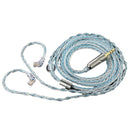Combo para Retorno de Palco Completo - Mateuzinhu Pro (Com 3 Brindes)