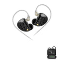 Fone KZ AM16 16BA Drivers HiFi