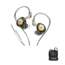 KZ EDX PRO Gamer
