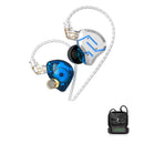 KZ ZS10 PRO