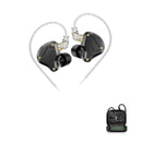 KZ ZS10 PRO 2 Gamer