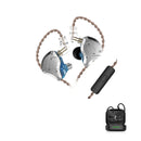 KZ ZS10 PRO Gamer