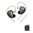KZ AS16 PRO X