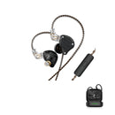 KZ ZS10 PRO Gamer