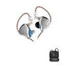 KZ ZS10 PRO Gamer