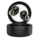 KZ SK10 PRO - Fone de Ouvido Bluetooth Premium