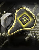 KZ SK10 PRO - Fone de Ouvido Bluetooth Premium