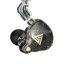Fone de Ouvido In-Ear QKZ AK6 Pro