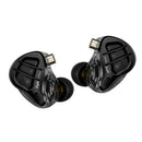 KZ ZAR - 16 Drivers Profissionais