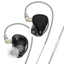 KZ ZEX PRO