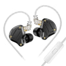 KZ ZS10 PRO 2 Gamer