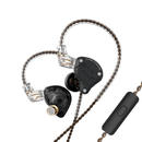 KZ ZS10 PRO Gamer