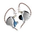 KZ ZS10 PRO Gamer