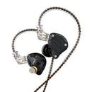 KZ ZS10 PRO Gamer