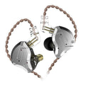 KZ ZS10 PRO Gamer