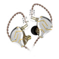 KZ ZS10 PRO