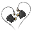 KZ ZS10 PRO X