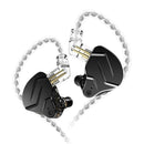 KZ ZSN PRO X Gamer