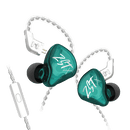 KZ ZST X