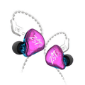 KZ ZST X
