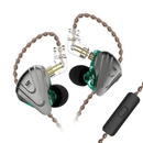 KZ ZSX Gamer