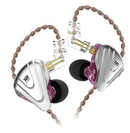 KZ ZSX Gamer