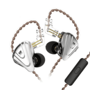 KZ ZSX Gamer