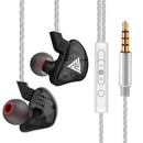 QKZ CK5