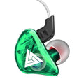 QKZ CK5