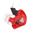 QKZ CK5