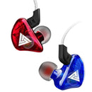 QKZ CK5