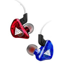 QKZ CK5