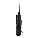 Anleon S2 - Receptor Adicional